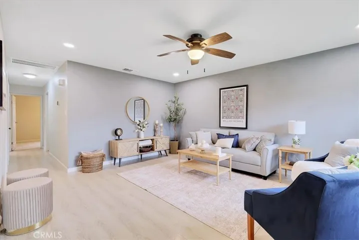 1005 Jay Street, Olivehurst, California 95961