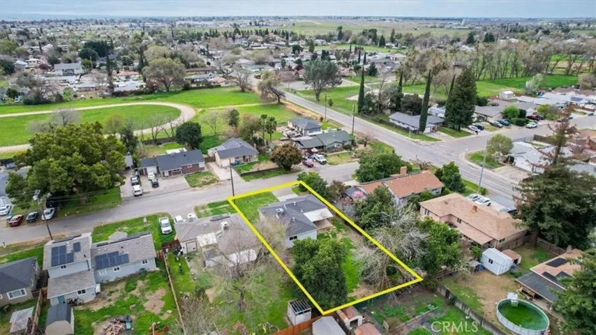 1005 Jay Street, Olivehurst, California 95961