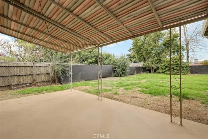 1005 Jay Street, Olivehurst, California 95961