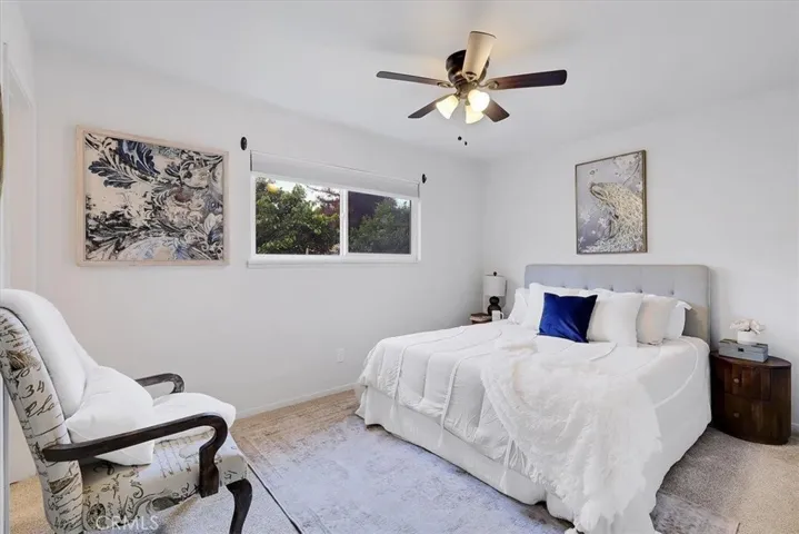 1005 Jay Street, Olivehurst, California 95961