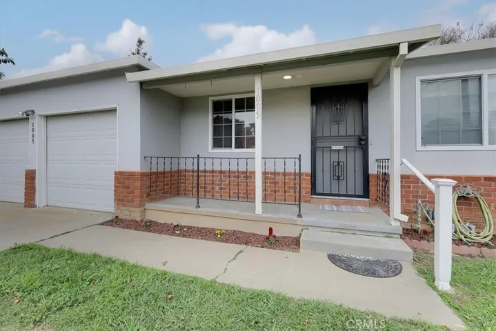 1005 Jay Street, Olivehurst, California 95961