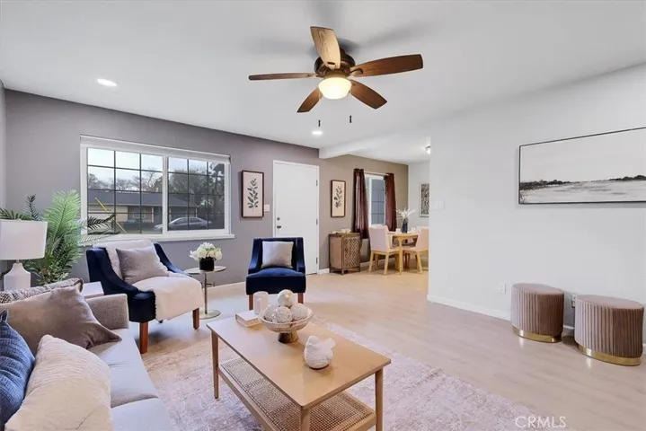1005 Jay Street, Olivehurst, California 95961