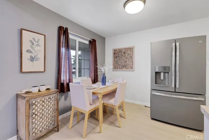 1005 Jay Street, Olivehurst, California 95961