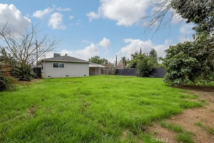 1005 Jay Street, Olivehurst, California 95961