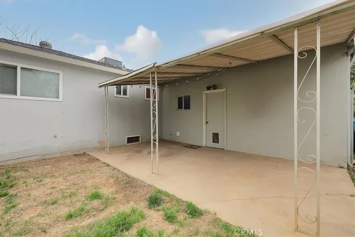 1005 Jay Street, Olivehurst, California 95961