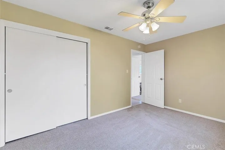 1005 Jay Street, Olivehurst, California 95961