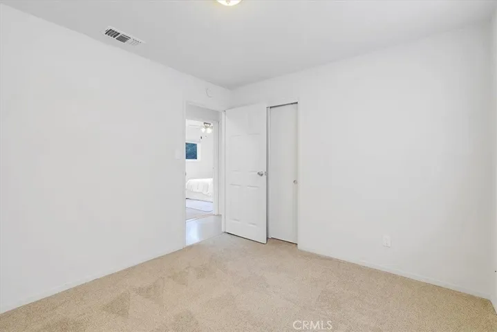 1005 Jay Street, Olivehurst, California 95961