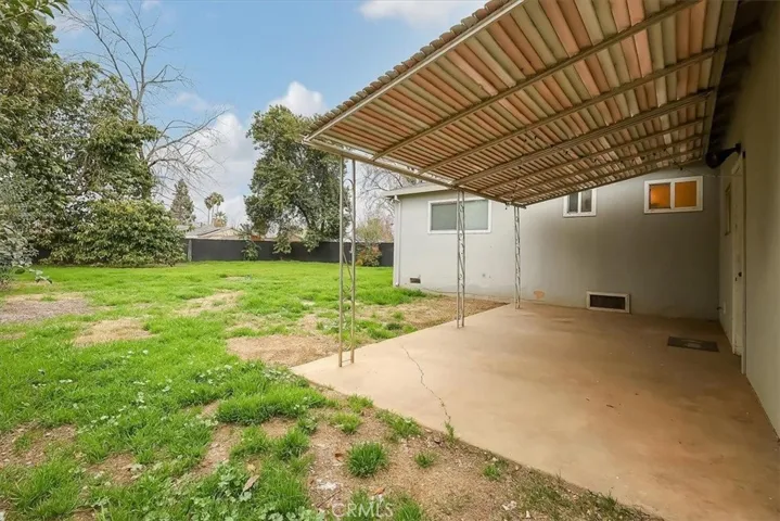 1005 Jay Street, Olivehurst, California 95961