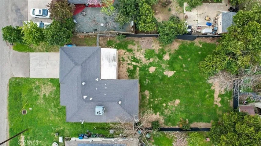 1005 Jay Street, Olivehurst, California 95961