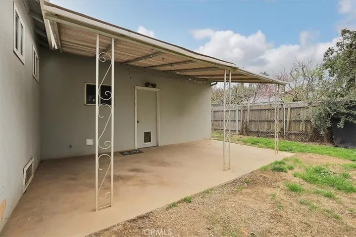 1005 Jay Street, Olivehurst, California 95961