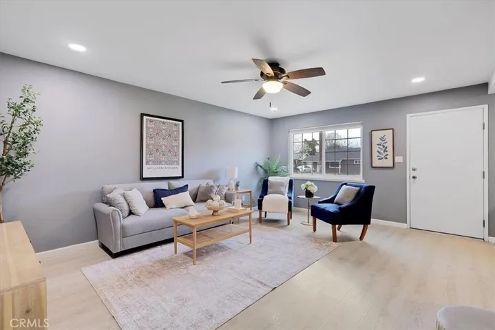 1005 Jay Street, Olivehurst, California 95961
