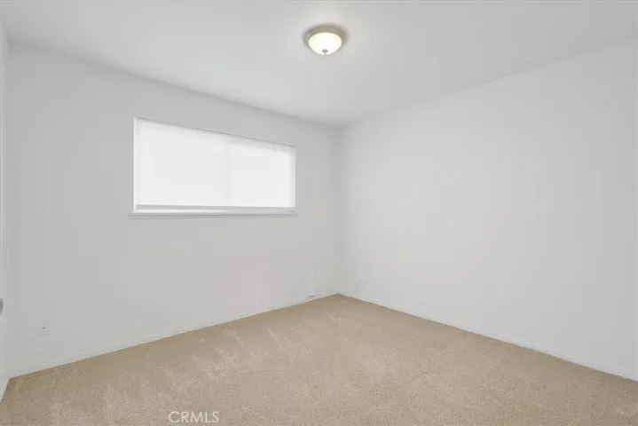 1005 Jay Street, Olivehurst, California 95961
