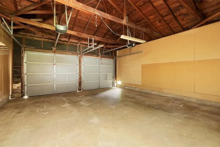 1005 Jay Street, Olivehurst, California 95961