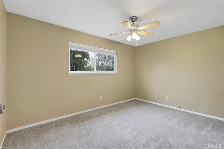 1005 Jay Street, Olivehurst, California 95961