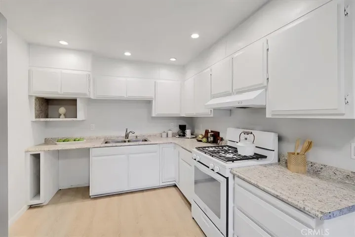 1005 Jay Street, Olivehurst, California 95961