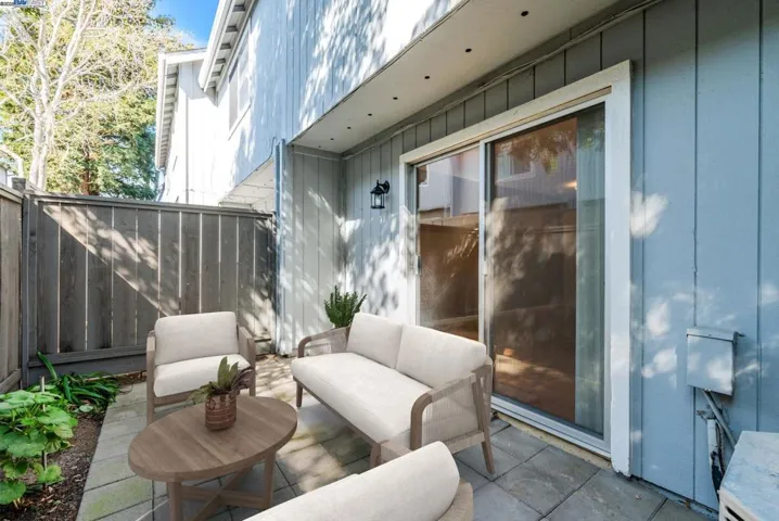161 Tammy Cir, Bay Point, California 94565