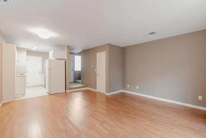 161 Tammy Cir, Bay Point, California 94565