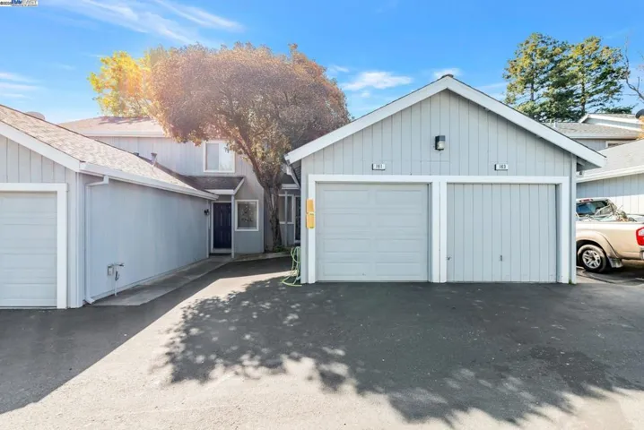 161 Tammy Cir, Bay Point, California 94565