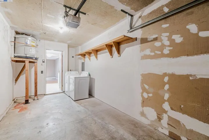 161 Tammy Cir, Bay Point, California 94565