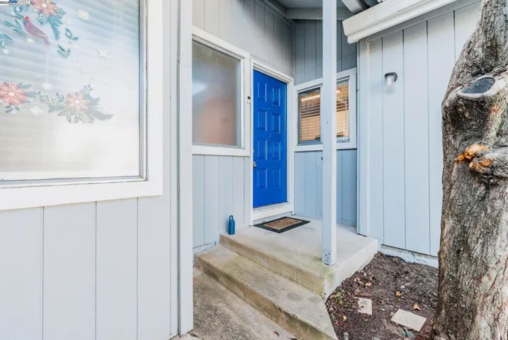 161 Tammy Cir, Bay Point, California 94565