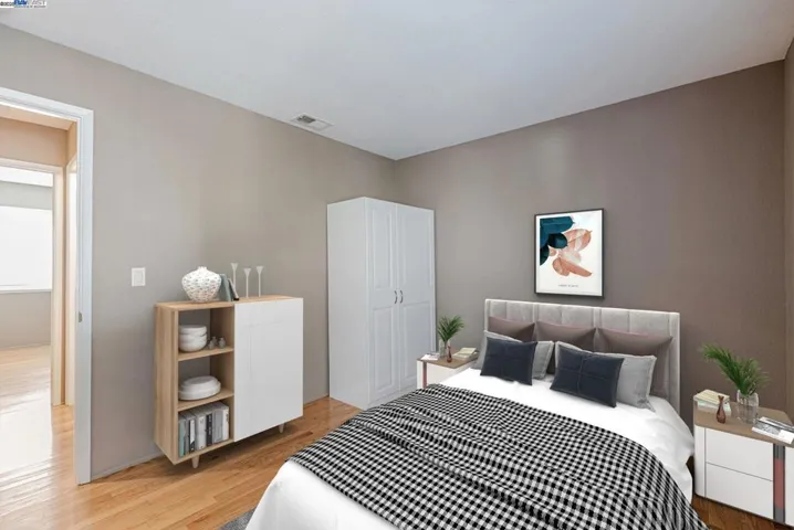 161 Tammy Cir, Bay Point, California 94565