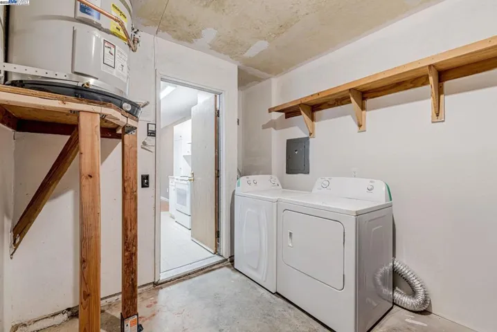 161 Tammy Cir, Bay Point, California 94565