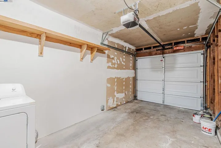 161 Tammy Cir, Bay Point, California 94565