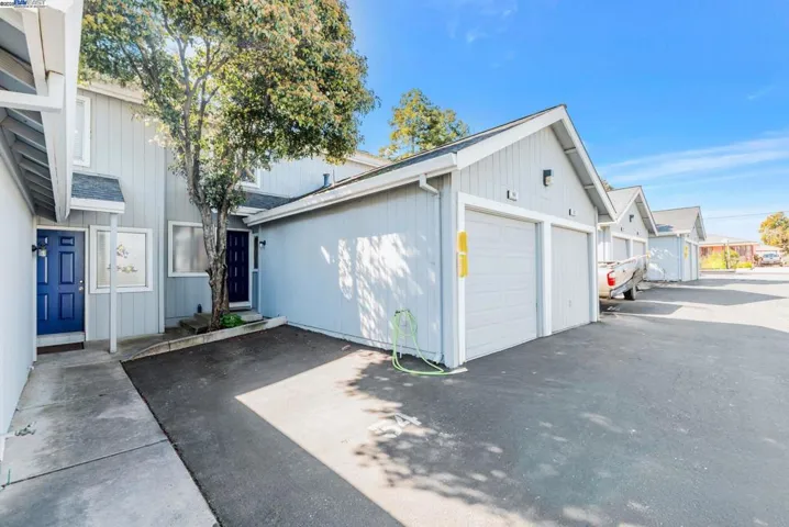 161 Tammy Cir, Bay Point, California 94565