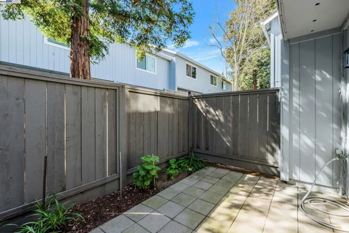 161 Tammy Cir, Bay Point, California 94565
