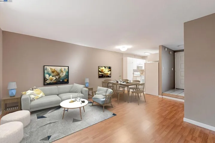 161 Tammy Cir, Bay Point, California 94565