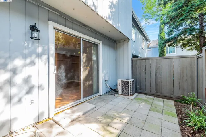161 Tammy Cir, Bay Point, California 94565