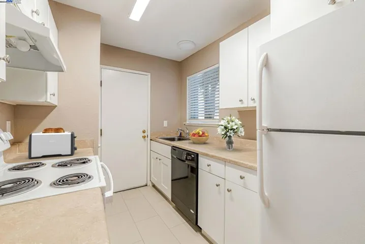 161 Tammy Cir, Bay Point, California 94565