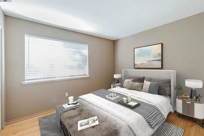 161 Tammy Cir, Bay Point, California 94565