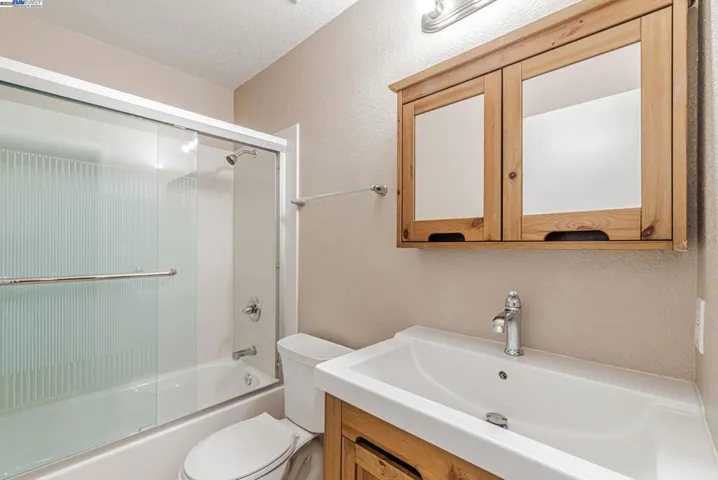 161 Tammy Cir, Bay Point, California 94565