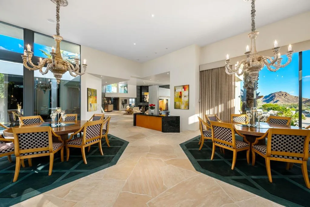 79235 Tom Fazio Lane N, La Quinta, California 92253 home-pic-21