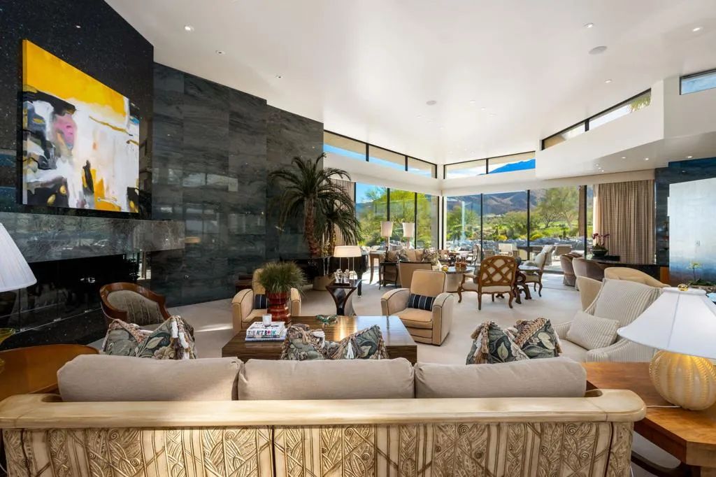 79235 Tom Fazio Lane N, La Quinta, California 92253 home-pic-12