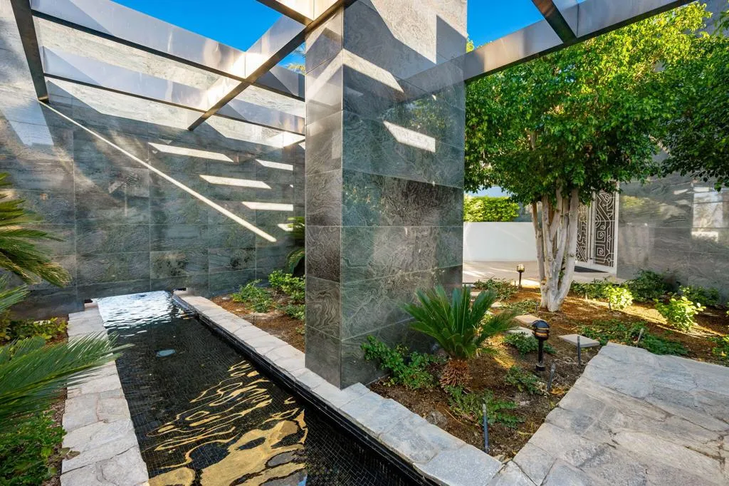 79235 Tom Fazio Lane N, La Quinta, California 92253 home-pic-72