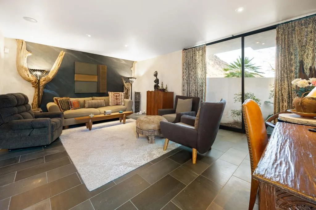 79235 Tom Fazio Lane N, La Quinta, California 92253 home-pic-73