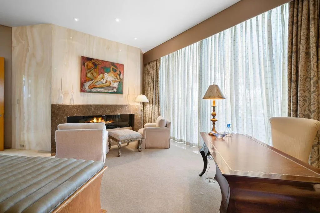 79235 Tom Fazio Lane N, La Quinta, California 92253 home-pic-47