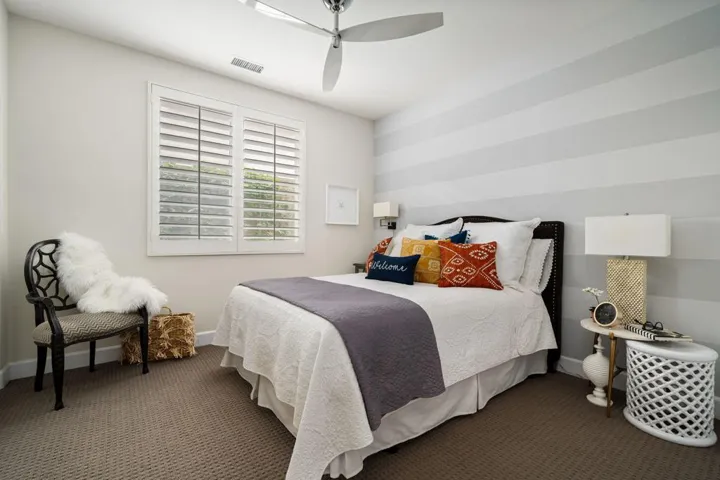 33-web-or-mls-CBHoneysuckle_OPMG_0325_03