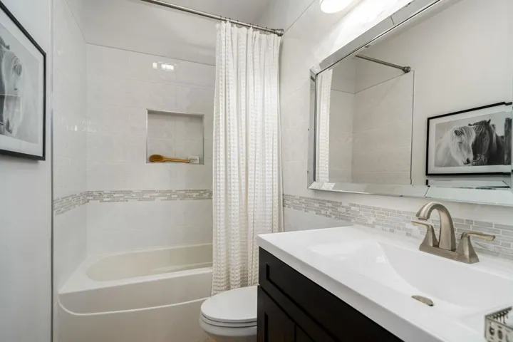 34-web-or-mls-CBHoneysuckle_OPMG_0325_03