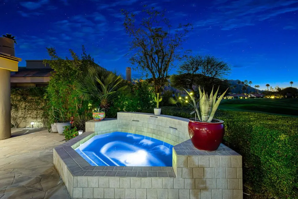 80449 Pebble Beach, La Quinta, California 92253 home-pic-1
