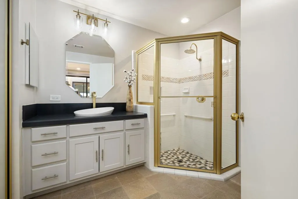 80449 Pebble Beach, La Quinta, California 92253 home-pic-54