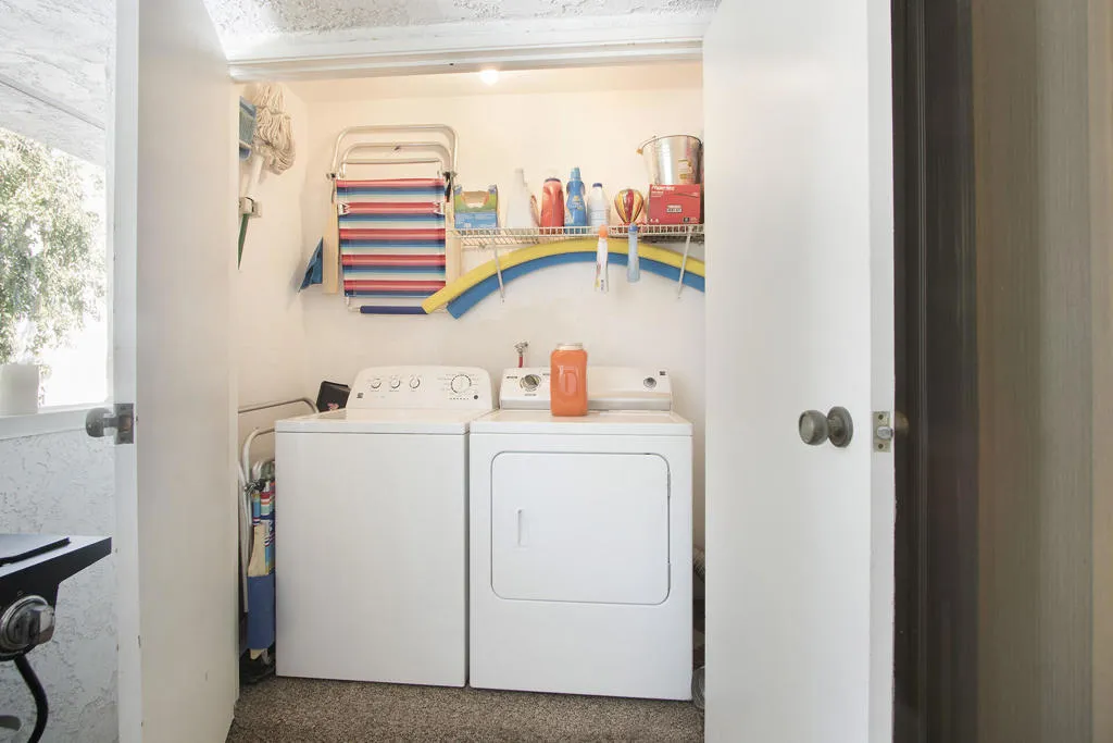 5301 E Waverly Drive 222, Palm Springs, California 92264 home-pic-15