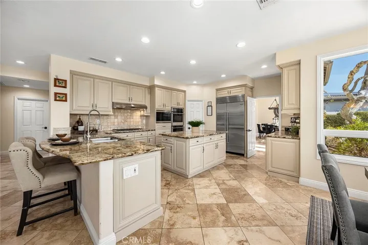 27160 Big Horn Mountain, Yorba Linda, California 92887