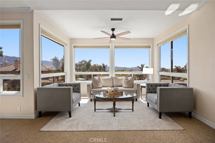 27160 Big Horn Mountain, Yorba Linda, California 92887