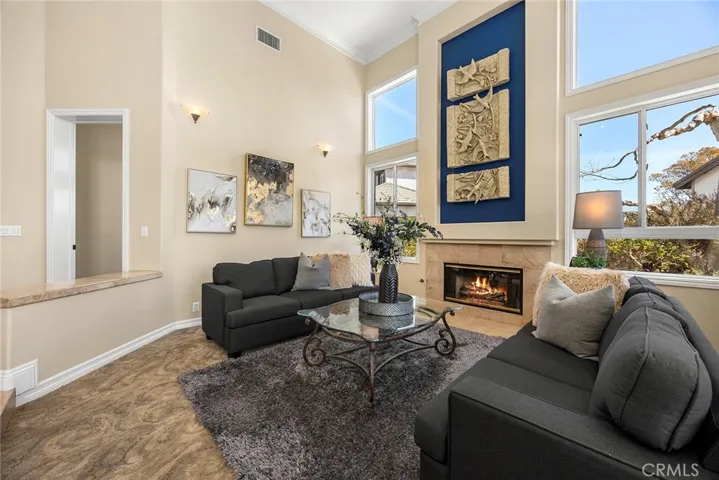 27160 Big Horn Mountain, Yorba Linda, California 92887