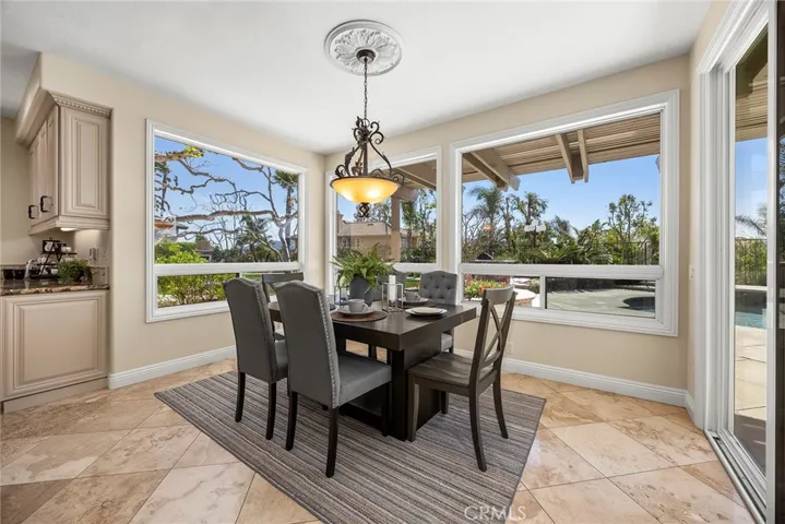 27160 Big Horn Mountain, Yorba Linda, California 92887