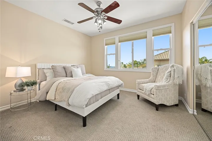 27160 Big Horn Mountain, Yorba Linda, California 92887