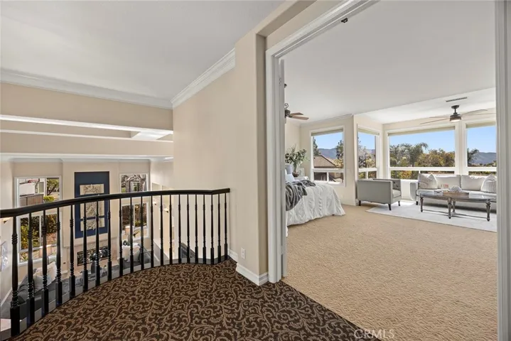 27160 Big Horn Mountain, Yorba Linda, California 92887